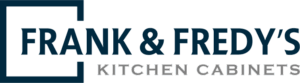 Frank and Fredy's Kitchen Cabinets